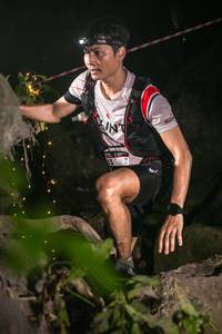 BIB: 
                            <button type="button" onclick="openModal(13604356)" class="btn btn-primary btn-sm float-right btn-popup" data-toggle="modal" data-target=".modal-high-quality">
                        <i class="fas fa-shopping-cart"></i> Add to Cart
                    </button>
                                            <button type="button" onclick="isThisMe(13604356, true)" class="btn btn-success btn-sm float-right btn-popup btn-isme hidden" data-toggle="tooltip" data-placement="bottom" title="นี่คือรูปของคุณใช่ไหม คลิกที่นี่เพื่อเอาเข้าอัลบั้ม">
                        <i class="fas fa-plus"></i> Add to album
                    </button>
                    <button type="button" onclick="isThisMe(13604356, false)" class="btn btn-warning btn-sm float-right btn-popup btn-isnotme hidden">
                        <i class="fas fa-ban"></i> Remove from album
                    </button>